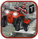 3D特技越野车赛无限金币版