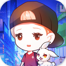 偶像梦工厂官方版