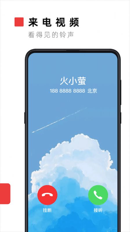 1648880189762587.jpg