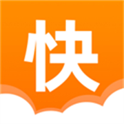 快读