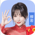 答题强人