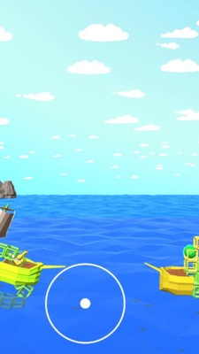 粉碎就一炮 v0.1