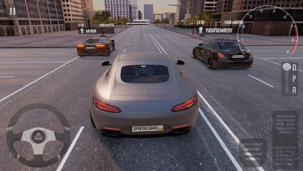 Real Car Parking Master.jpg