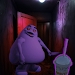 鬼脸摇晃恐怖之旅Grimace Shake