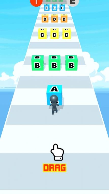 1651826230131665.jpg