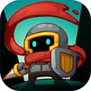 元气骑士新作官网版