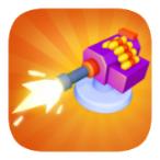 塔防空闲冲刺游戏安卓版 