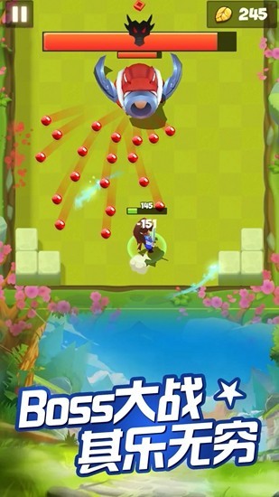 无敌小箭人 2024-06-25 15:08