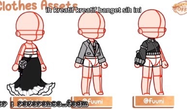 加查海关和咖啡截图0