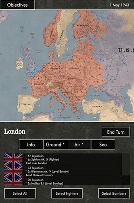1634175857634426.jpg