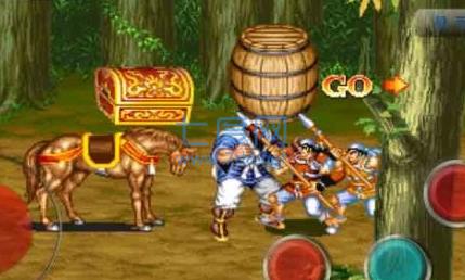 三国志单机版 v1.2.2