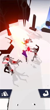 命中突击截图2
