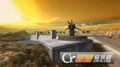 私车漂移游戏 v1.3.3 安卓版