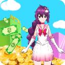 酒店经理人最新版