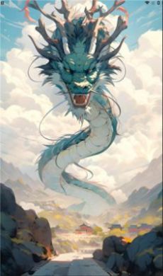 龙珠岛官方安卓版  v3.0.1