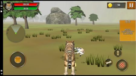 惊险世界大冒险 v3.1.5