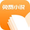 老幺小说网