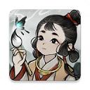 梦蝶 最新版2023