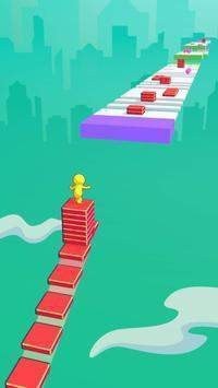 桥梁堆叠大师截图1