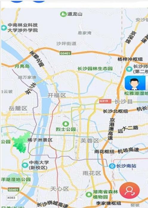 北联智寻.jpg