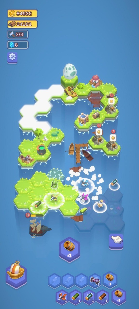 航海物语 2023-04-11 17:51