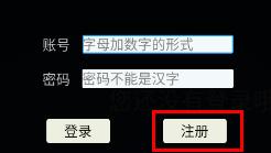 顶呱呱影院
