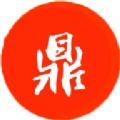 鼎盛商场app官方版 