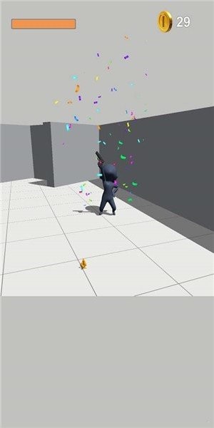 斯洛莫刺客 2020-04-22 13:23