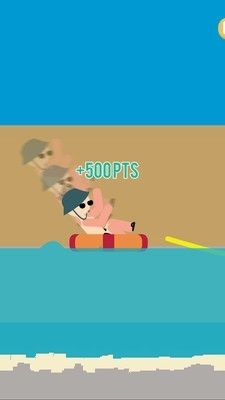 阳台跳水安卓官方版游戏下载  v5.1.4