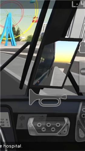 城市公交车司机 2024-06-25 15:08