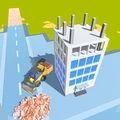 无敌施工队游戏安卓版 V1.0