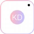koda cam 相机
