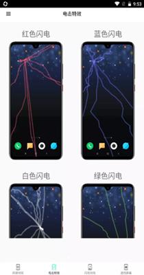 1632368728333864.png