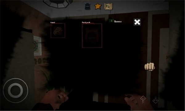 网吧老板模拟器2手机版2023  v0.1