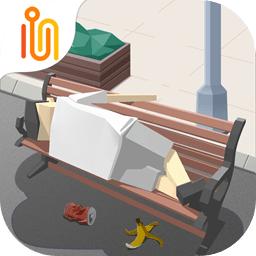 方块人的简单生活官网版