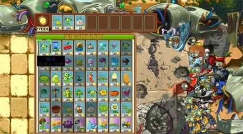 破灭噩梦  v1.1.1