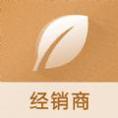 欧叶云