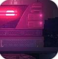 光棱穿越者手机游戏最新正版下载 37.87