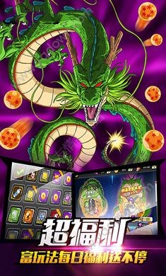 超神卡特罗 2019-12-16 15:43