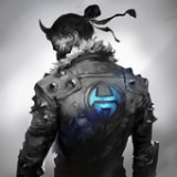 暗影格斗无限金币版和钻石版