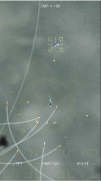 王牌操作ACE CONTROL截图0