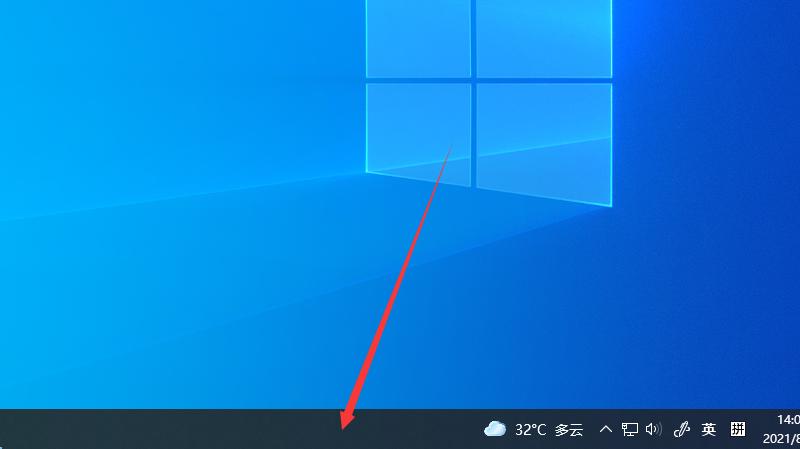 Microsoft Start
