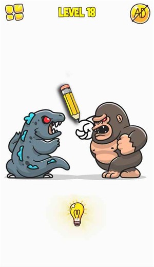 绘画大作战之点睛一笔.jpg