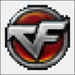 dc怀旧火线单机版