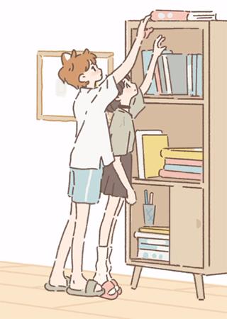 遇见你的猫免验证