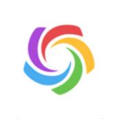 中国天气2021夏季版图