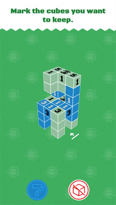 3D立体数独最新版下载安装 截图1