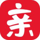 亲邻开门4.4.4