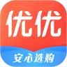 优优学子
