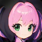 加查俱乐部nox最新版